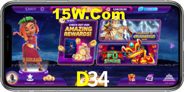 Descubra a Magia dos Jogos de Arcade no 330bet
